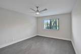 7507 La Paz Boulevard - Photo 32