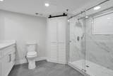 7507 La Paz Boulevard - Photo 34
