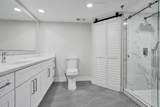 7507 La Paz Boulevard - Photo 35