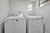 7507 La Paz Boulevard - Photo 36