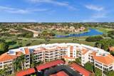 7507 La Paz Boulevard - Photo 38