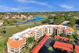 7507 La Paz Boulevard - Photo 39