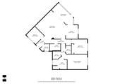 7507 La Paz Boulevard - Photo 4