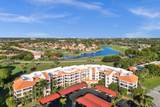 7507 La Paz Boulevard - Photo 40