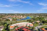 7507 La Paz Boulevard - Photo 41