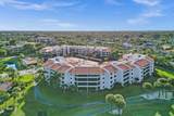 7507 La Paz Boulevard - Photo 42