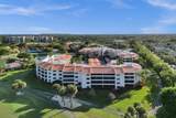 7507 La Paz Boulevard - Photo 43