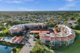 7507 La Paz Boulevard - Photo 44