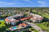 7507 La Paz Boulevard - Photo 45