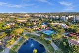 7507 La Paz Boulevard - Photo 46