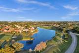 7507 La Paz Boulevard - Photo 47