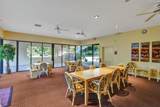 7507 La Paz Boulevard - Photo 48