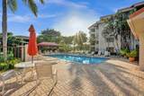 7507 La Paz Boulevard - Photo 49