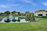 7507 La Paz Boulevard - Photo 50