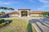 7507 La Paz Boulevard - Photo 51