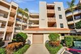 7507 La Paz Boulevard - Photo 6