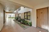 7507 La Paz Boulevard - Photo 7