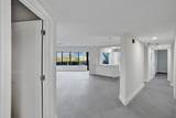 7507 La Paz Boulevard - Photo 8