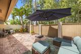 257 Pleasant Wood Drive - Photo 15