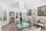 211 Seaspray Avenue - Photo 11
