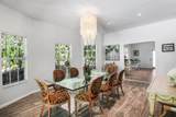 211 Seaspray Avenue - Photo 12