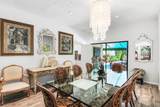 211 Seaspray Avenue - Photo 13