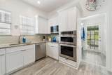 211 Seaspray Avenue - Photo 14