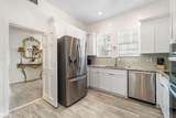 211 Seaspray Avenue - Photo 16