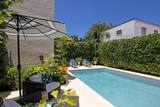 211 Seaspray Avenue - Photo 2