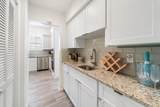 211 Seaspray Avenue - Photo 21