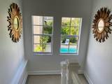 211 Seaspray Avenue - Photo 22