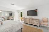 211 Seaspray Avenue - Photo 26