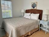 211 Seaspray Avenue - Photo 28