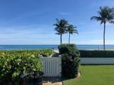 211 Seaspray Avenue - Photo 3
