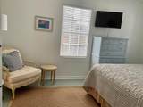 211 Seaspray Avenue - Photo 30