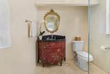 211 Seaspray Avenue - Photo 31