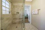 211 Seaspray Avenue - Photo 33