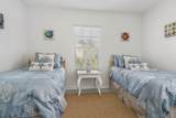 211 Seaspray Avenue - Photo 34
