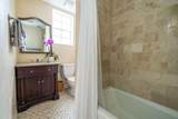 211 Seaspray Avenue - Photo 35