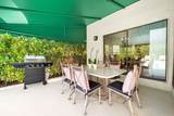 211 Seaspray Avenue - Photo 37