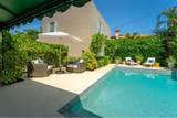 211 Seaspray Avenue - Photo 38