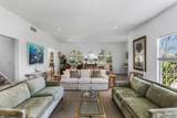 211 Seaspray Avenue - Photo 7