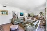 211 Seaspray Avenue - Photo 8