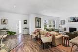 211 Seaspray Avenue - Photo 9