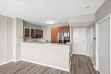 1551 Flagler Drive - Photo 10