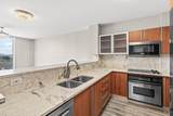 1551 Flagler Drive - Photo 11