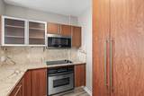 1551 Flagler Drive - Photo 12