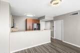 1551 Flagler Drive - Photo 13