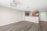 1551 Flagler Drive - Photo 14