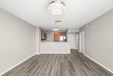 1551 Flagler Drive - Photo 15